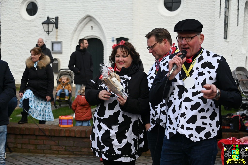 ../Images/Boerenstunt 2023 115.jpg